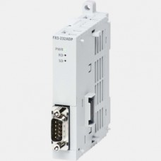 Adapter z interfejsem RS-232 FX5-232ADP Mitsubishi Electric