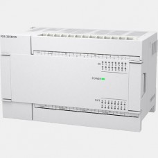 Moduł 16 wejść i 16 wyjść przekaźnikowych FX5-32ER/DS Mitsubishi