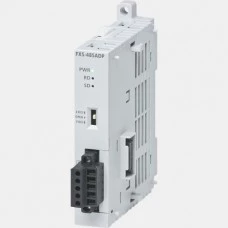 Karta rozszerzeń z interfejsem RS485 FX5-485ADP Mitsubishi Electric