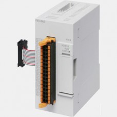 Moduł 8 wejść analogowych FX5-8AD Mitsubishi