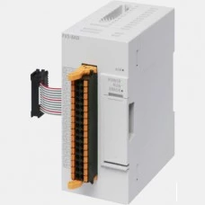Moduł 8 wejść analogowych FX5-8AD Mitsubishi