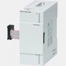 Moduł 8 wejść binarnych FX5-8EX/ES Mitsubishi