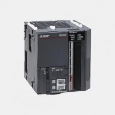 Sterownik PLC 16 wejść i 8 wyjść NPN L02CPU Mitsubishi