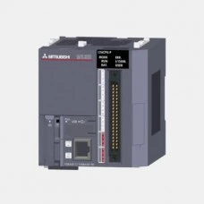 Sterownik PLC 16 wejść i 8 wyjść PNP L26CPU-P Mitsubishi