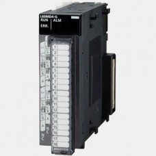 Moduł 4 wejść analogowych L60MD4-G Mitsubishi
