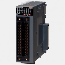 Moduł 64 wyjść cyfrowych LY42NT1P Mitsubishi