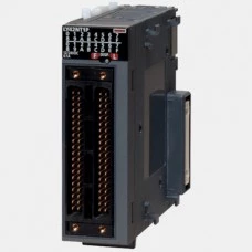 Moduł 64 wyjść cyfrowych LY42NT1P Mitsubishi