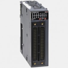 Moduł 64 wyjść cyfrowych LY42PT1P Mitsubishi