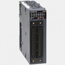 Moduł 64 wyjść cyfrowych LY42PT1P Mitsubishi