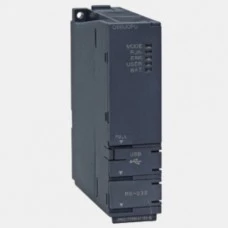 Sterownik PLC Q00UCPU Mitsubishi Electric