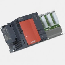 Sterownik PLC Q00UJCPU Mitsubishi Electric