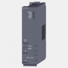 Sterownik PLC Q01UCPU Mitsubishi Electric
