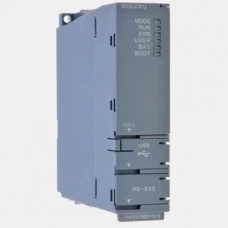 Sterownik PLC Q02UCPU Mitsubishi Electric