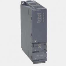 Sterownik PLC Q03UDCPU Mitsubishi Electric