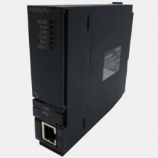 Sterownik PLC Q03UDECPU Mitsubishi Electric