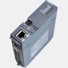 Sterownik PLC Q03UDVCPU Mitsubishi Electric