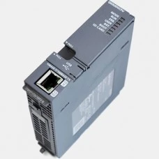 Sterownik PLC Q03UDVCPU Mitsubishi Electric