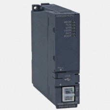 Sterownik PLC Q04UDEHCPU Mitsubishi Electric