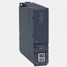 Sterownik PLC Q04UDEHCPU Mitsubishi Electric