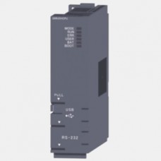 Sterownik PLC Q04UDHCPU Mitsubishi Electric