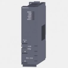 Sterownik PLC Q04UDHCPU Mitsubishi Electric