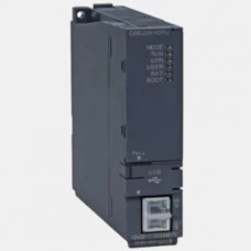 Sterownik PLC Q06UDEHCPU Mitsubishi Electric