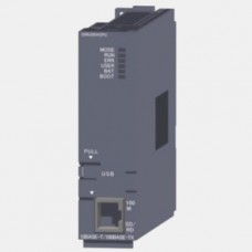 Sterownik PLC Q06UDHCPU Mitsubishi Electric