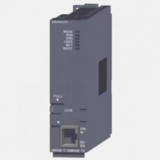 Sterownik PLC Q06UDHCPU Mitsubishi Electric