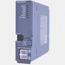 Sterownik PLC Q06UDVCPU Mitsubishi Electric