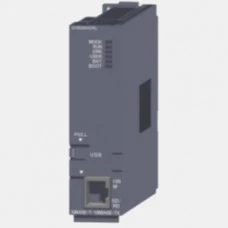 Sterownik PLC Q100UDEHCPU Mitsubishi Electric