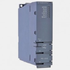 Sterownik PLC Q13UDHCPU Mitsubishi Electric