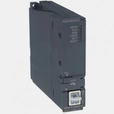 Sterownik PLC Q20UDEHCPU Mitsubishi Electric