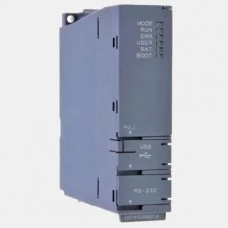 Sterownik PLC Q26UDHCPU Mitsubishi Electric