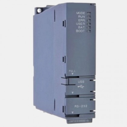 Sterownik PLC Q26UDHCPU Mitsubishi Electric