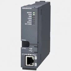Sterownik PLC Q26UDVCPU Mitsubishi Electric