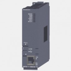 Sterownik PLC Q50UDEHCPU Mitsubishi Electric