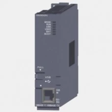Sterownik PLC Q50UDEHCPU Mitsubishi Electric