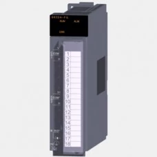 Moduł 2 wyjść analogowych Q62DA-FG Mitsubishi