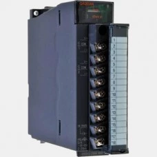 Moduł 2 wyjść analogowych Q62DAN Mitsubishi