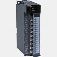 Moduł 4 wejść analogowych Q64AD Melsces-Q Mitsubishi