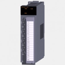 Moduł 4 wejść analogowych Q64AD-GH Melsces-Q Mitsubishi