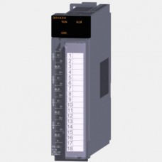 Moduł 4 wejść analogowych Q64ADH Melsces-Q Mitsubishi