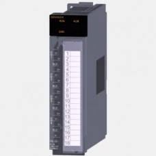 Moduł 4 wejść analogowych Q64ADH Melsces-Q Mitsubishi