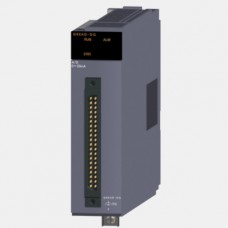 Moduł 6 wejść analogowych Q66AD-DG Melsces-Q Mitsubishi