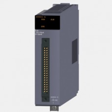 Moduł 6 wyjść analogowych Q66DA-G Mitsubishi