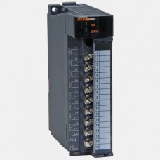 Moduł 8 wejść analogowych Q68ADI Melsces-Q Mitsubishi