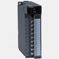 Moduł 8 wejść analogowych Q68ADV Melsces-Q Mitsubishi