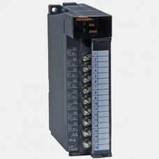 Moduł 8 wejść analogowych Q68ADV Melsces-Q Mitsubishi