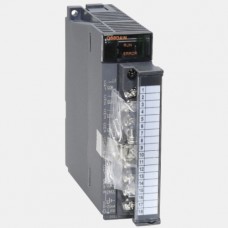 Moduł 8 wyjść analogowych Q68DAIN Mitsubishi