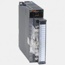 Moduł 8 wyjść analogowych Q68DAIN Mitsubishi